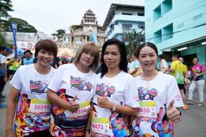 BIB: 50595, 558, 50475, 0450
                            <button type="button" onclick="openModal(21897131)" class="btn btn-primary btn-sm float-right btn-popup" data-toggle="modal" data-target=".modal-high-quality">
                        <i class="fas fa-shopping-cart"></i> Add to Cart
                    </button>
                                            <button type="button" onclick="isThisMe(21897131, true)" class="btn btn-success btn-sm float-right btn-popup btn-isme hidden" data-toggle="tooltip" data-placement="bottom" title="นี่คือรูปของคุณใช่ไหม คลิกที่นี่เพื่อเอาเข้าอัลบั้ม">
                        <i class="fas fa-plus"></i> Add to album
                    </button>
                    <button type="button" onclick="isThisMe(21897131, false)" class="btn btn-warning btn-sm float-right btn-popup btn-isnotme hidden">
                        <i class="fas fa-ban"></i> Remove from album
                    </button>